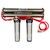 Wall Mount 20in DI-C Dual RO Tap Power